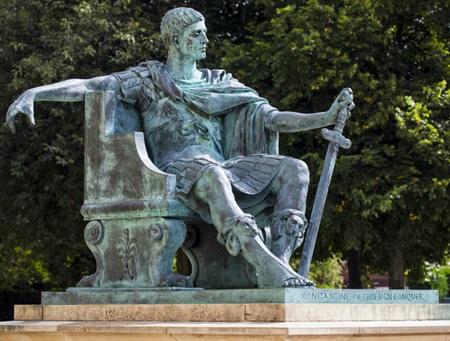 konstantyn
