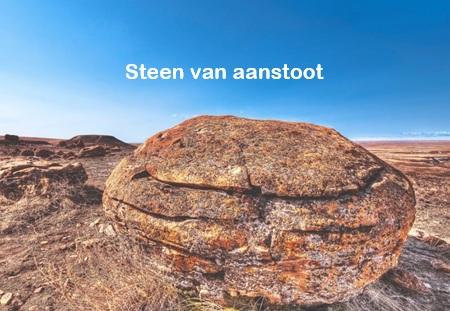 steen