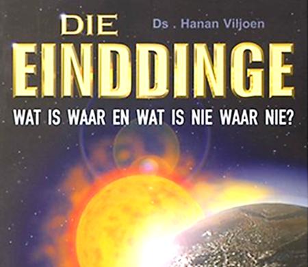 Boek