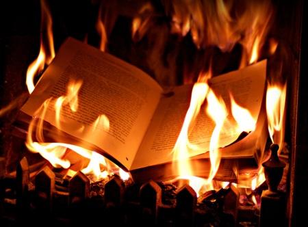 boeke brand
