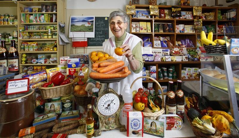 winkel