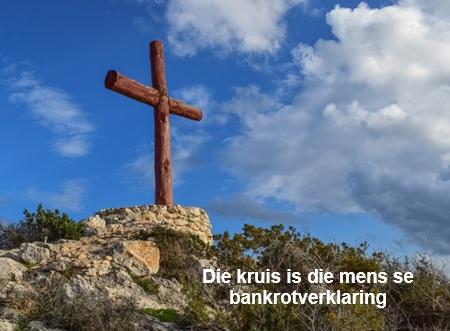 kruis