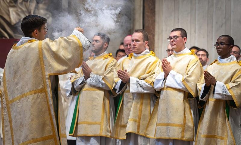 priesters