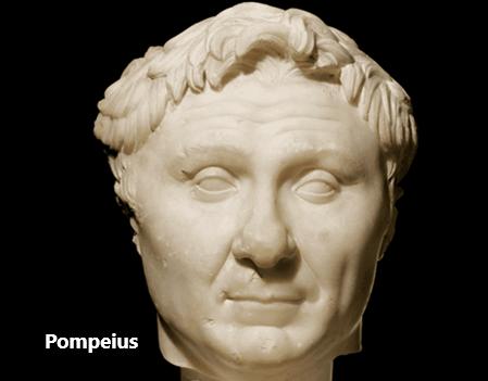 Pompeius