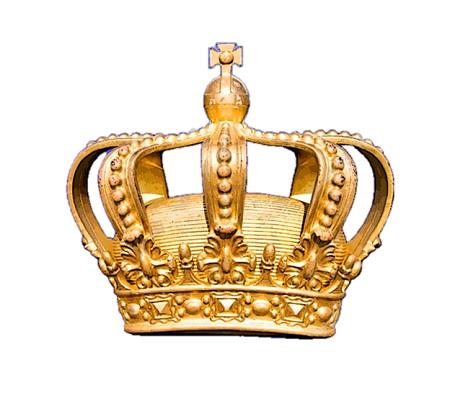 kroon