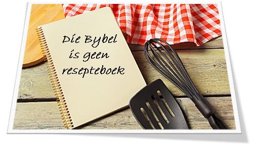 resepteboek