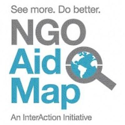 NGO