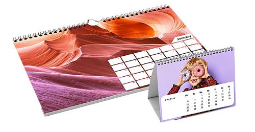 kalender