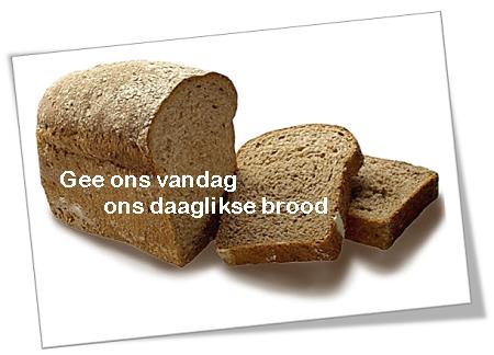 brood