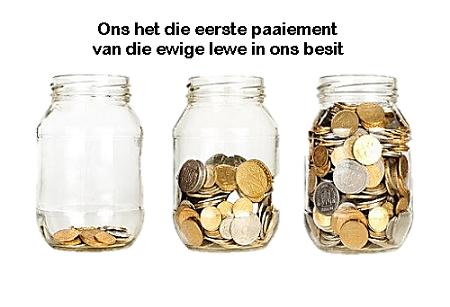 geld