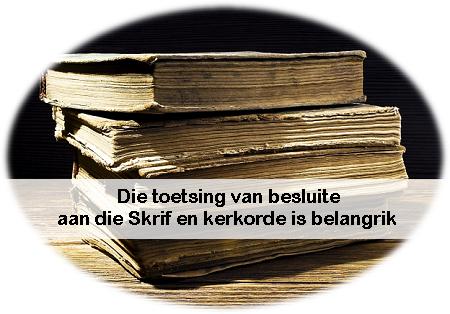 Boeke