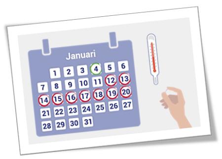 kalender