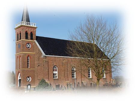 kerk