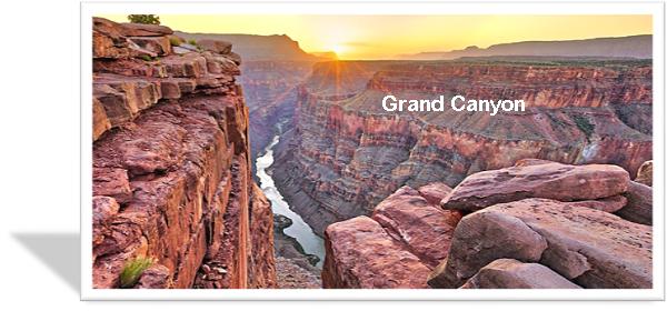 Grand Canyon