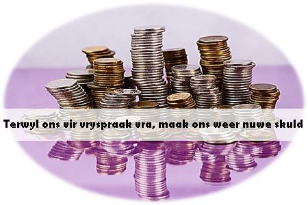 geld