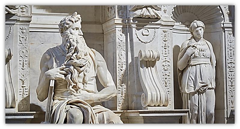 Sagmoedigheid Christelike Media Sagmoedigheid Christelike Media