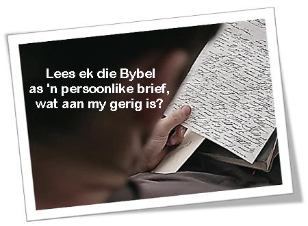 brief lees