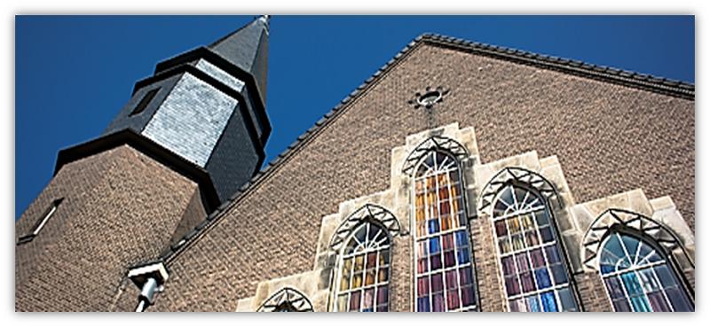 kerk