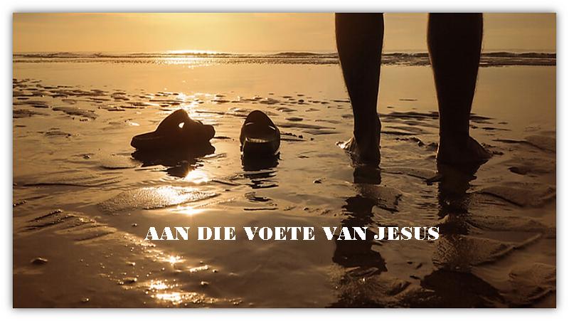 VOETE