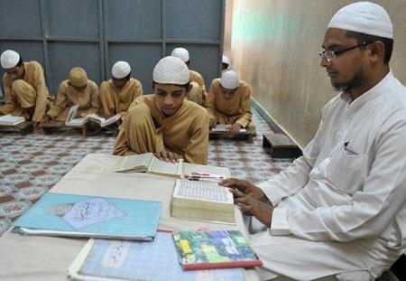 Koran