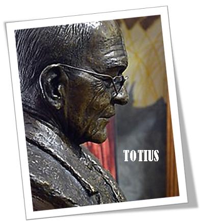 TOTIUS