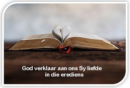 Bybel