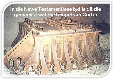 tempel