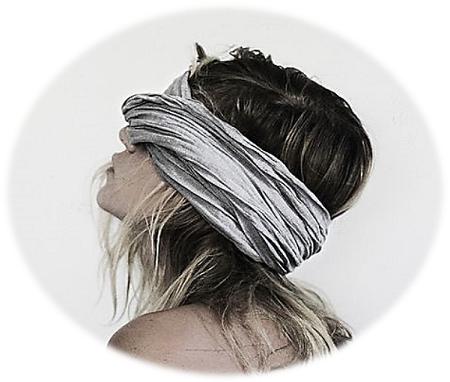 blinddoek