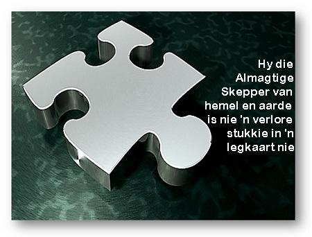 puzzel