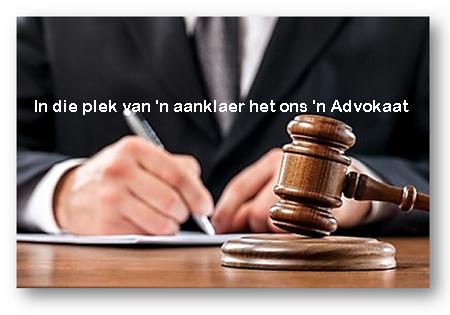 aanklaer