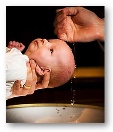 doop van baba