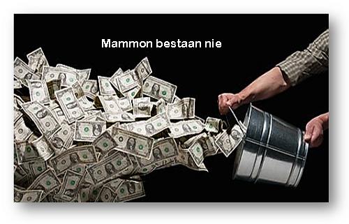 geld