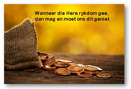 geld