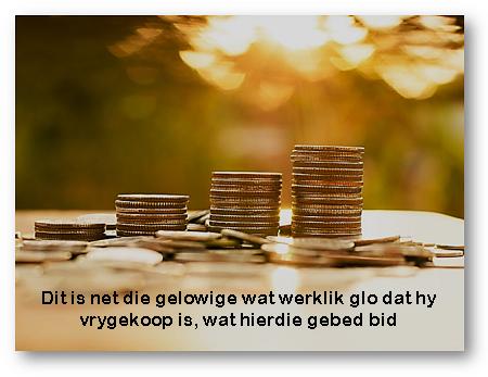 geld