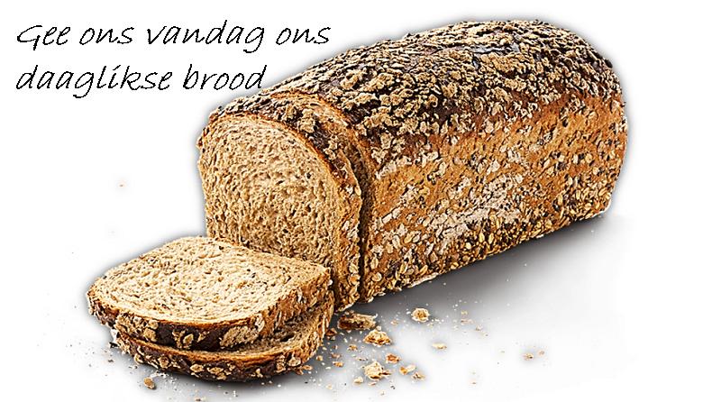 brood