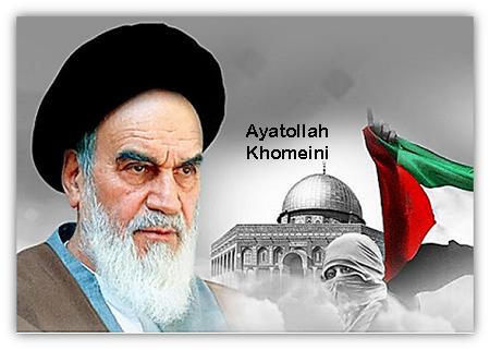 Khomeini