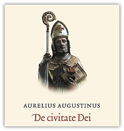 Augustinus