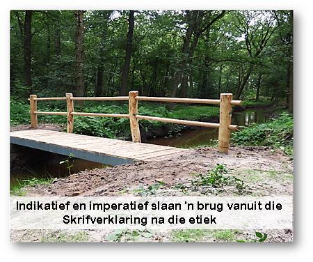 brug