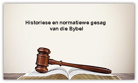 Bybel