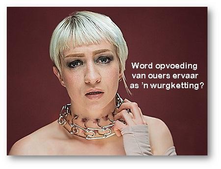 wurgketting