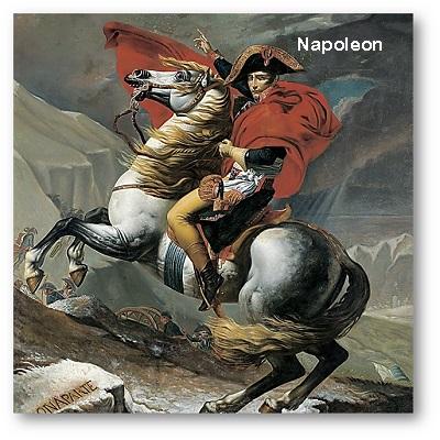 Napoleon