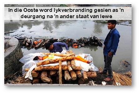 oosterse gewoonte