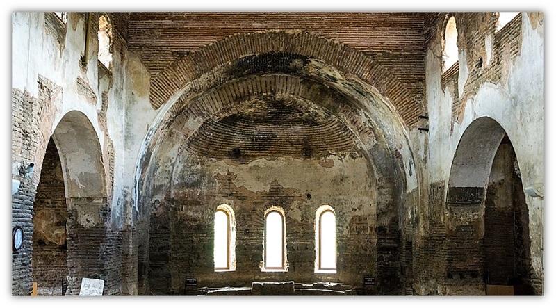Nicea