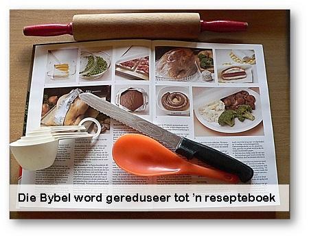 resepteboek