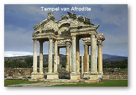 tempel