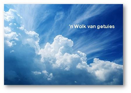 Wolk