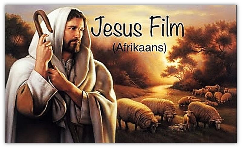Jesus-film
