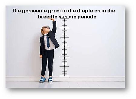 groei