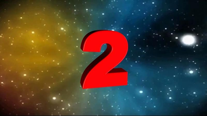 die nommer 2